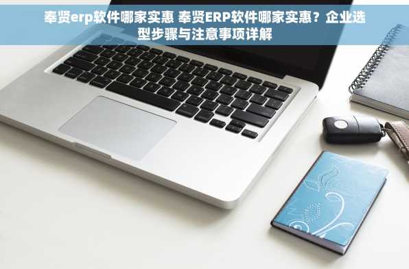 奉贤erp软件哪家实惠 奉贤ERP软件哪家实惠？企业选型步骤与注意事项详解
