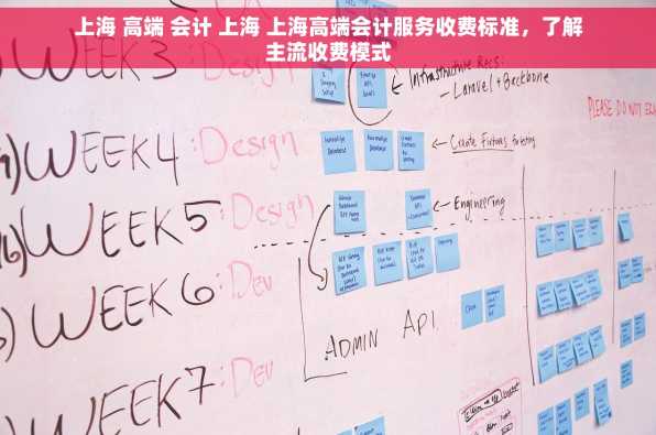 上海 高端 会计 上海 上海高端会计服务收费标准，了解主流收费模式