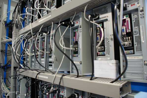 嘉定曙光电缆 erp 嘉定曙光电缆erp操作指南及系统优化方法