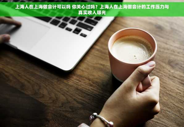 上海人在上海做会计可以吗 你关心过吗？上海人在上海做会计的工作压力与真实收入曝光
