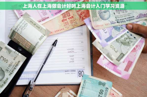 上海人在上海做会计好吗上海会计入门学习资源