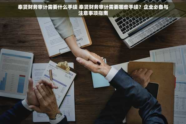 奉贤财务审计需要什么手续 奉贤财务审计需要哪些手续？企业必备与注意事项指南