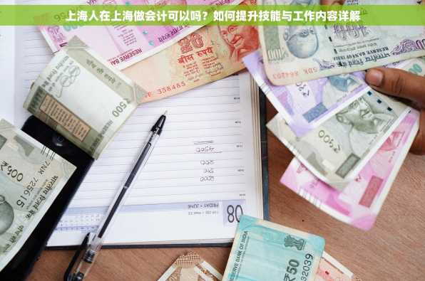 上海人在上海做会计可以吗？如何提升技能与工作内容详解