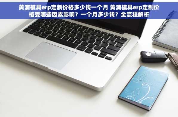 黄浦模具erp定制价格多少钱一个月 黄浦模具erp定制价格受哪些因素影响？一个月多少钱？全流程解析