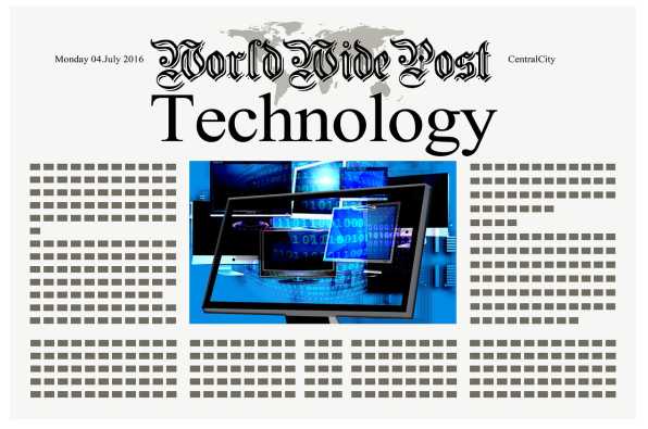嘉定记账软件哪个好用免费？解决常见问题及实用功能推荐