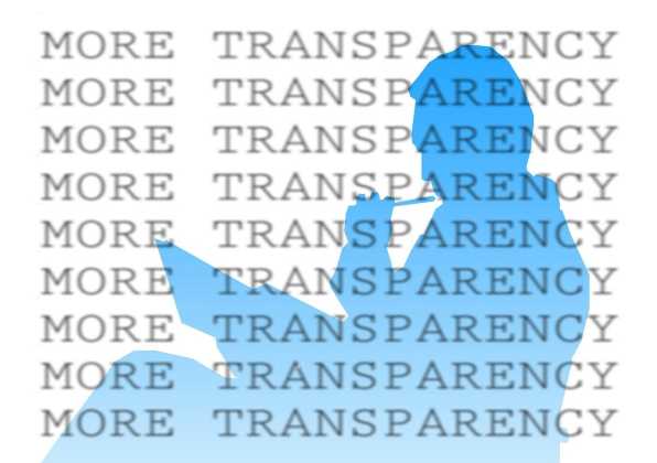 上海人在上海做会计可以吗 《上海本地人从事会计职业，收入提升%的真实案例》
