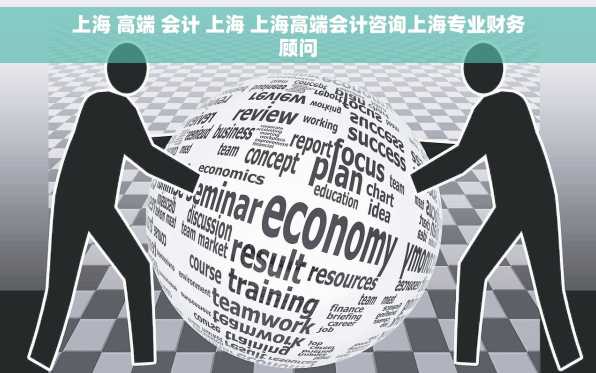 上海 高端 会计 上海 上海高端会计咨询上海专业财务顾问
