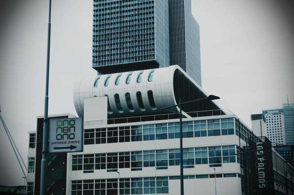 用友财务软件徐汇地区 徐汇中小企业必备：用友财务软件十大应用场景与售后服务中心详解
