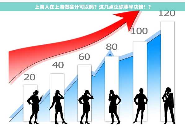 上海人在上海做会计可以吗？这几点让你事半功倍！?