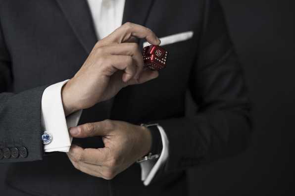 宝山定制服装erp厂商排名第几 如何提升宝山定制服装ERP厂商排名？最新排行数据及策略详解