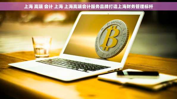 上海 高端 会计 上海 上海高端会计服务品牌打造上海财务管理标杆