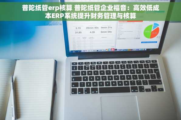 普陀纸管erp核算 普陀纸管企业福音：高效低成本ERP系统提升财务管理与核算