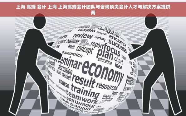 上海 高端 会计 上海 上海高端会计团队与咨询顶尖会计人才与解决方案提供商