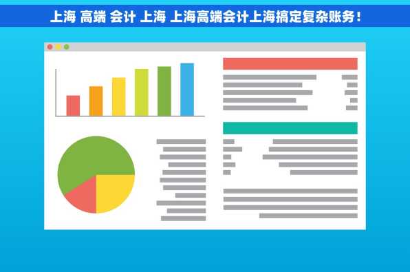 上海 高端 会计 上海 上海高端会计上海搞定复杂账务！