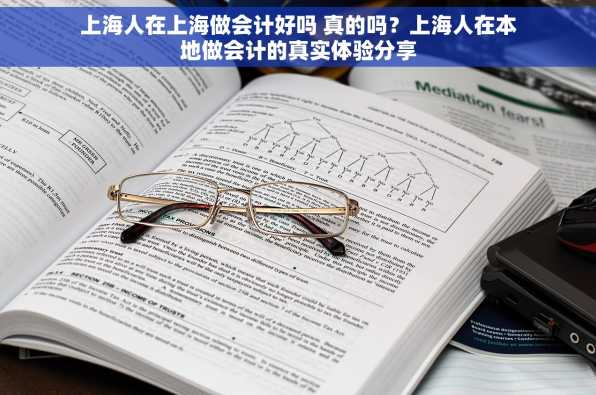 上海人在上海做会计好吗 真的吗？上海人在本地做会计的真实体验分享