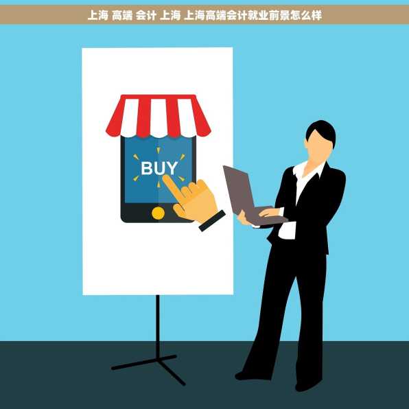 上海 高端 会计 上海 上海高端会计就业前景怎么样