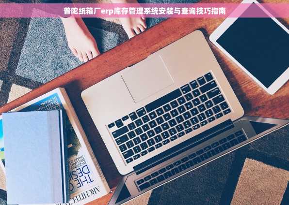 普陀纸箱厂erp库存管理系统安装与查询技巧指南