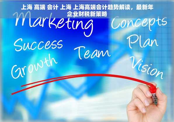 上海 高端 会计 上海 上海高端会计趋势解读，最新年企业财税新策略