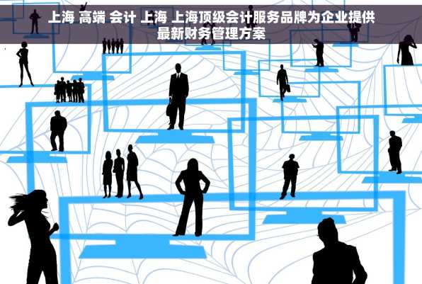 上海 高端 会计 上海 上海顶级会计服务品牌为企业提供最新财务管理方案