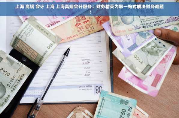 上海 高端 会计 上海 上海高端会计服务：财务精英为您一站式解决财务难题！