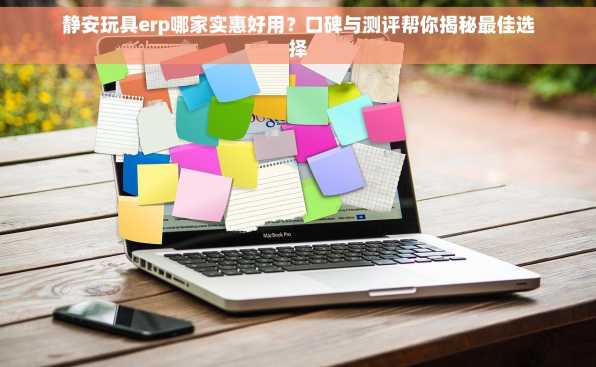 静安玩具erp哪家实惠好用？口碑与测评帮你揭秘最佳选择