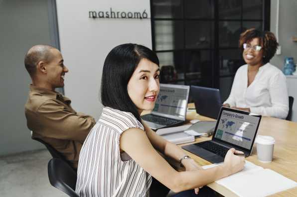 上海人在上海做会计好吗 上海人在上海从事会计工作的优势、挑战与职业建议