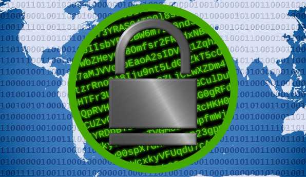 闽行外贸出口企业税务管理误区与数据安全措施指南