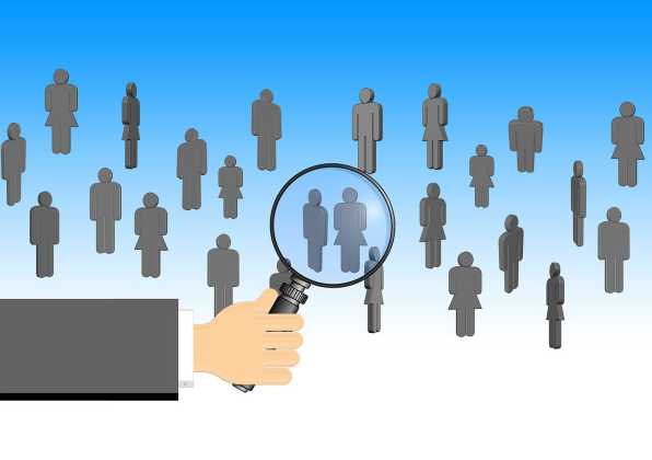 上海人在上海做会计可以吗？这里有你想知道的所有信息！