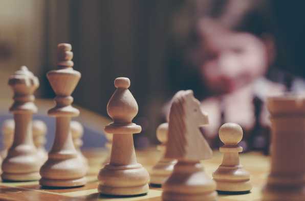 上海人在上海做会计好吗 为什么说上海人在上海做会计更得心应手？