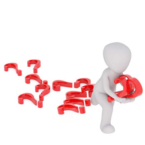 上海人在上海做会计可以吗？这些问题不解决后悔莫及！