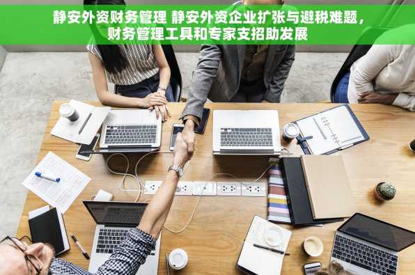 静安外资财务管理 静安外资企业扩张与避税难题，财务管理工具和专家支招助发展