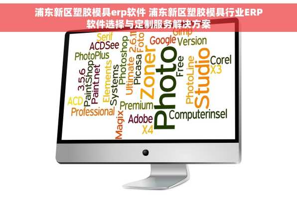 浦东新区塑胶模具erp软件 浦东新区塑胶模具行业ERP软件选择与定制服务解决方案