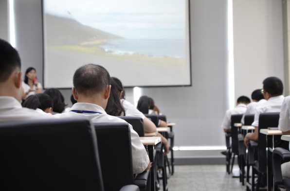 上海 高端 会计 上海 上海财务管理上海高端会计在财务管理中的作用