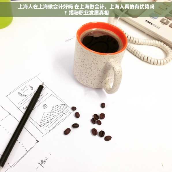上海人在上海做会计好吗 在上海做会计，上海人真的有优势吗？揭秘职业发展真相