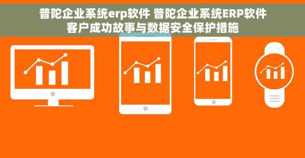 普陀企业系统erp软件 普陀企业系统ERP软件客户成功故事与数据安全保护措施