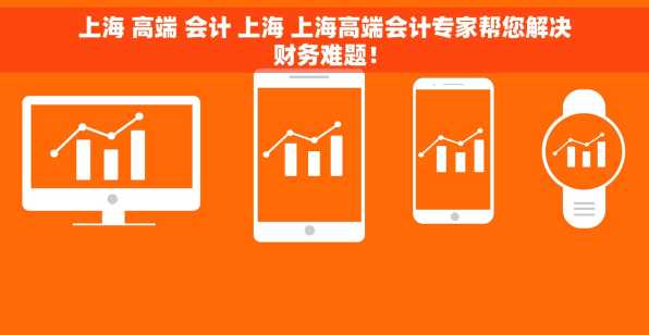上海 高端 会计 上海 上海高端会计专家帮您解决财务难题！