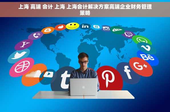 上海 高端 会计 上海 上海会计解决方案高端企业财务管理策略