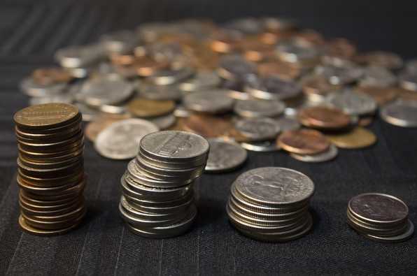 徐汇大亚湾社保资金管理查询方法与注意事项详解