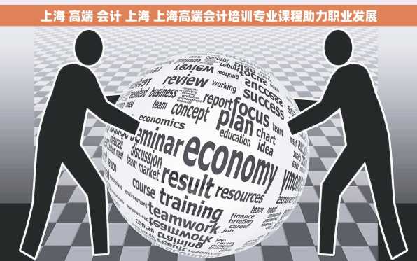上海 高端 会计 上海 上海高端会计培训专业课程助力职业发展