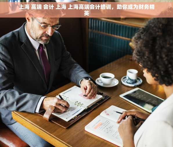 上海 高端 会计 上海 上海高端会计培训，助你成为财务精英