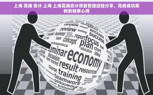 上海 高端 会计 上海 上海高端会计项目管理经验分享，完成成功案例的独家心得