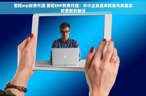 普陀erp财务代理 普陀ERP财务代理：中小企业成本降低与数据实时更新的秘诀