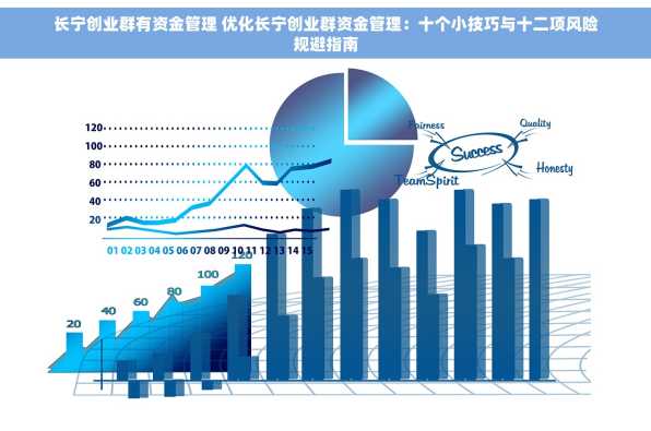 长宁创业群有资金管理 优化长宁创业群资金管理：十个小技巧与十二项风险规避指南