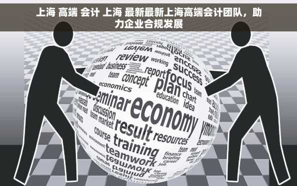 上海 高端 会计 上海 最新最新上海高端会计团队，助力企业合规发展