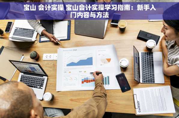 宝山 会计实操 宝山会计实操学习指南：新手入门内容与方法