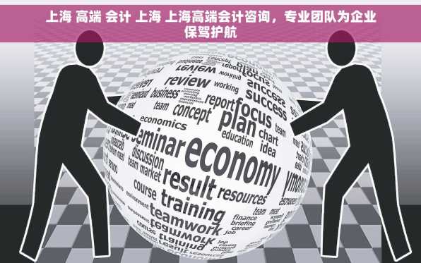 上海 高端 会计 上海 上海高端会计咨询，专业团队为企业保驾护航