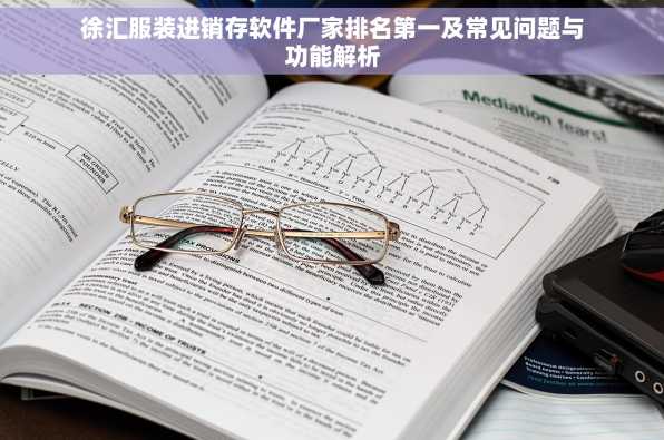 徐汇服装进销存软件厂家排名第一及常见问题与功能解析