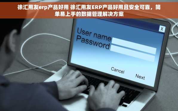 徐汇用友erp产品好用 徐汇用友ERP产品好用且安全可靠，简单易上手的数据管理解决方案