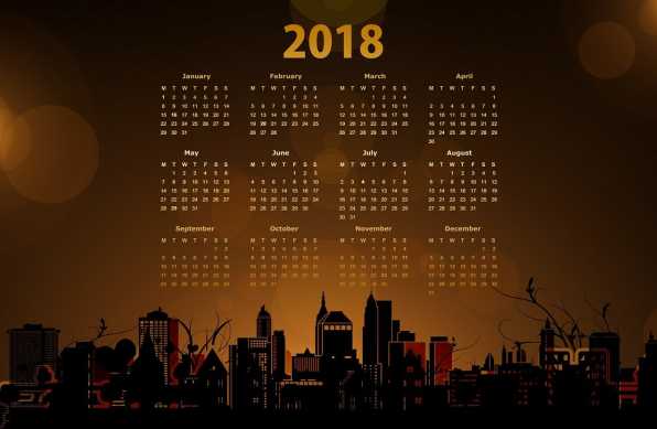 虹口用友财务软件年底结账技术支持与新年账目管理实用教程