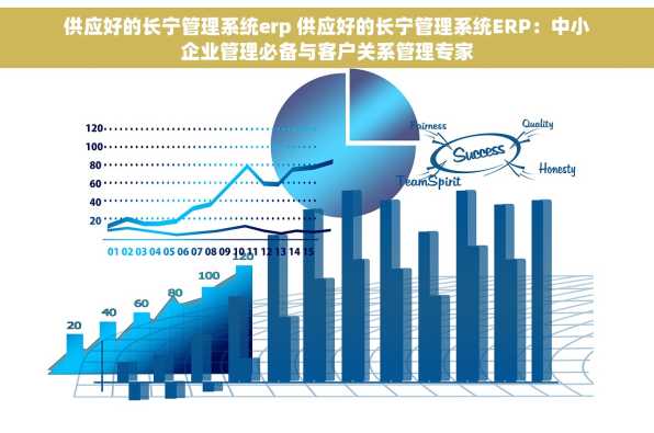 供应好的长宁管理系统erp 供应好的长宁管理系统ERP：中小企业管理必备与客户关系管理专家